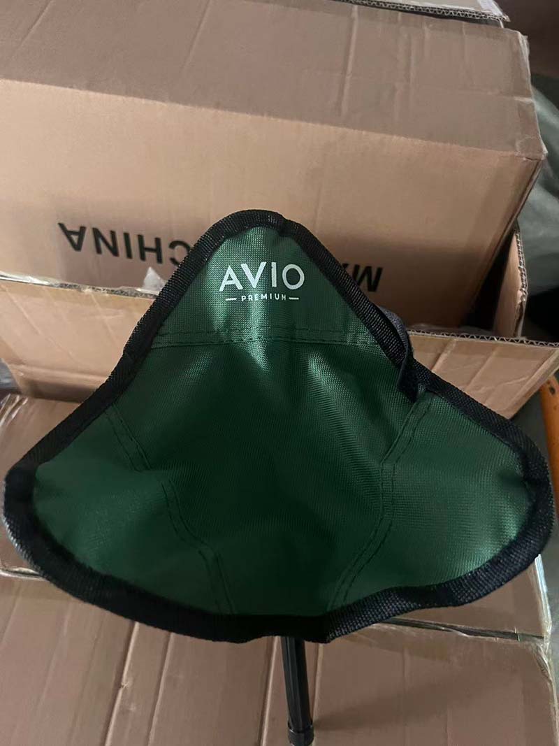 맞춤형 모델, 녹색, 자세한 내용은 고객 서비스에 문의하십시오.