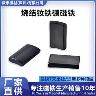 ���Y�S�F����F��ɫ���ʹ�ʯ늙C����ֱ��40mm��A���A�Ώ������F