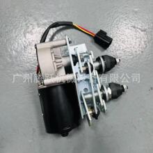 �ھ�C�b�d�C���̙Cе���EC360B 460B���늙CVOE14508630