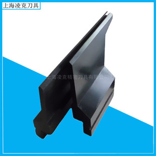 �F؛������׼�ۏ��Cģ�� 42CrMo�T�ӷ��P�l�ڔ����ۏ��Cģ��