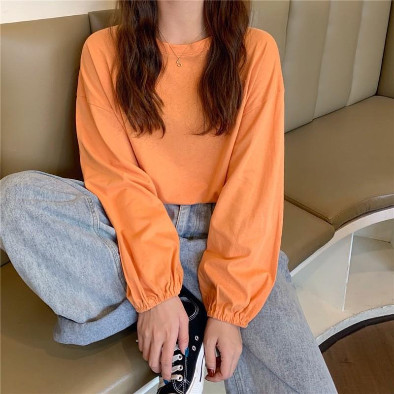 오렌지