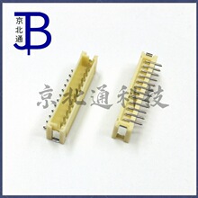 JST�B���� B12B-ZR-SM4-TF(LF)(SN) �B����ȫ��ԭ�b �Ӳ��