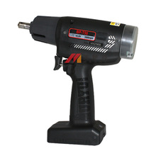 ձURYUBP-T50ʽ͉}_늄ӶŤֶŤ늰