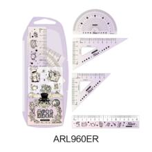 �����z����׃ɫ���˳�4����15cm�W����ԇ�y����