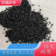 SֱoúVˮ̎I偠tø̼