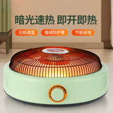 �����ȡů��С̫ꖼ��û�t����С�Ͷ๦���B�\ȡů��ů�t���