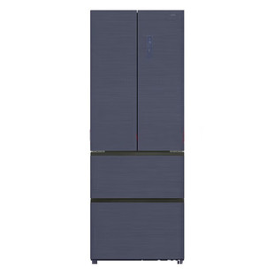 ���ⷨʽ���T����BCD-368WP9B
