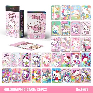 �羳���N30���p���D�俨 �����t��߅KT؈LOMO��KPOP��߅LOMOС��