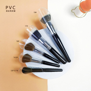 eva���y�Pˢ�״�͸��ĥɰ������ü�P���yˢ���o��pvc���yˢ��