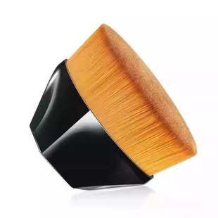 55̖ħ�g�۵�ˢ���y���b���Է۵�Һɢ��ˢ�ӹ��߻��yˢ�ϊy��yʽ