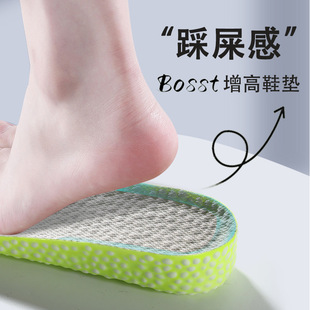 ���׻�����Ь�|��Ů���������\�Ӹߏ��p���[�΃������������letpu