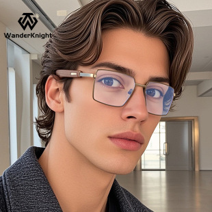 �羳�¿���ʿ��ľ���{���Rȫ��r�п����⾀���R���p�R�ܱ������l