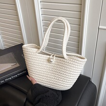 2025�¿�ݾ�����Ů�������к��s�ȼ��L���ᾎ�����ٴ�Ԇμ��