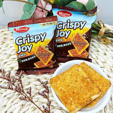 �_���������ɴ�� ���u�A��� Ҭ���ɿ���ζ�A��� һ��6��