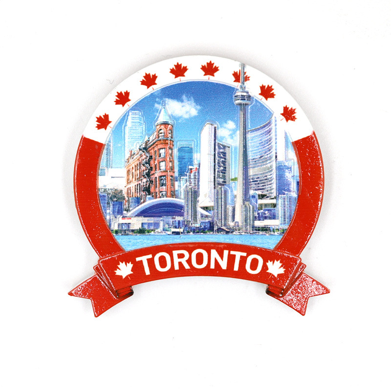 O1CN01xVuwi31e7teB8Gqm2_!!2964