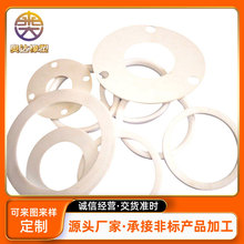 �L���N��  ����ķ��|  �F�����|Ƭ   ���w�ķ���Ȧ