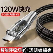 ���L2��͸��僽�120W������䔵�����m���A��sҫTypec�֙C�W�侀