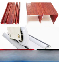 �����T܉����܉�������T����ɽ�ֲ۱�܉���T���p܉����܉͹��܉