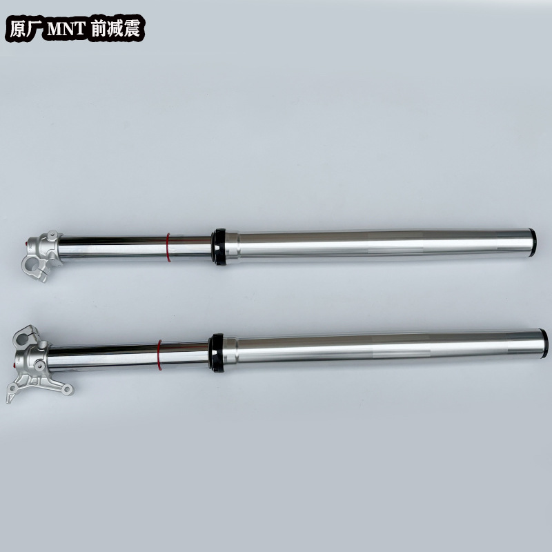 Kewei K16K18K20K23 Off-Road Motorcycle Shock Absorber Original Mnt Trail Double Adjustable Front Shock Absorber