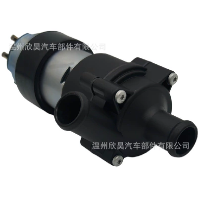 for Mercedes-Benz Electronic Coolant – Water pump