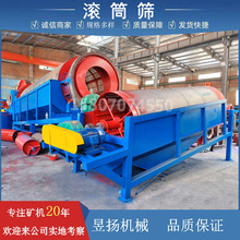 ԄӝLͲʽYɰOxCYʯCɳʯYCʯϏSɰʯx۷xO