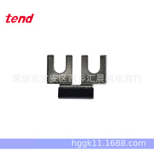 TENDö̽Ƭ TBCN-10S TBCN-20S TBCN-30S 2λ