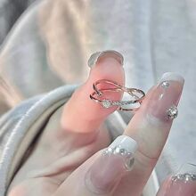 ����܉�E�W荽�ָinsС���p�ݺ��s�ٴ��@���|�ی�����Ů��520�Y��