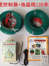 ���Ҵ��������r������늟�Ӝؾ��ӟᾀ�؜ص؟ᾀ�ضȿ�����