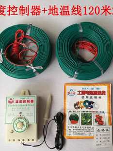 ���Ҵ��������r������늟�Ӝؾ��ӟᾀ�؜ص؟ᾀ�ضȿ�����