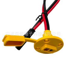 �����^����ȼ�o���~SAEĸ�����ȱھ�̫��ܙC�䷿܇���b늾�