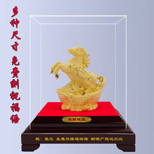 �qɳ���R�[�����l�~�T�S����Ф�R�[�����S�_�I�YƷ�R���ɹ���ˇƷ