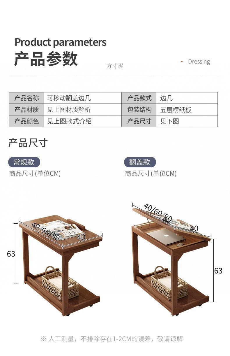 6307a586-33c4-4cd0-aba2-fe06e19fa7ac.jpe