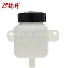 ����HG-71328 ����ˮ�� ZT2 ZT3 ZTX4 ZTX5 ZTX6 Ultima 48 50 54