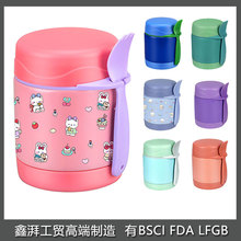 ���R�d����Ѓ���304���P����F���ގ����Ӄ�ͯ��ͺ�ʳƷ��