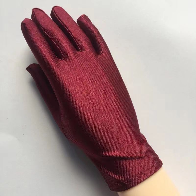 fd895d8d73848fa53a16aeb6248d3c