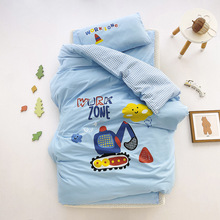 A�80sȫ���׃��@���������׃�ͯ��˯���쌚����������W�׼����l