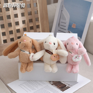 ����耳�朒������ë�q������l������H���������ż����耳׿�
