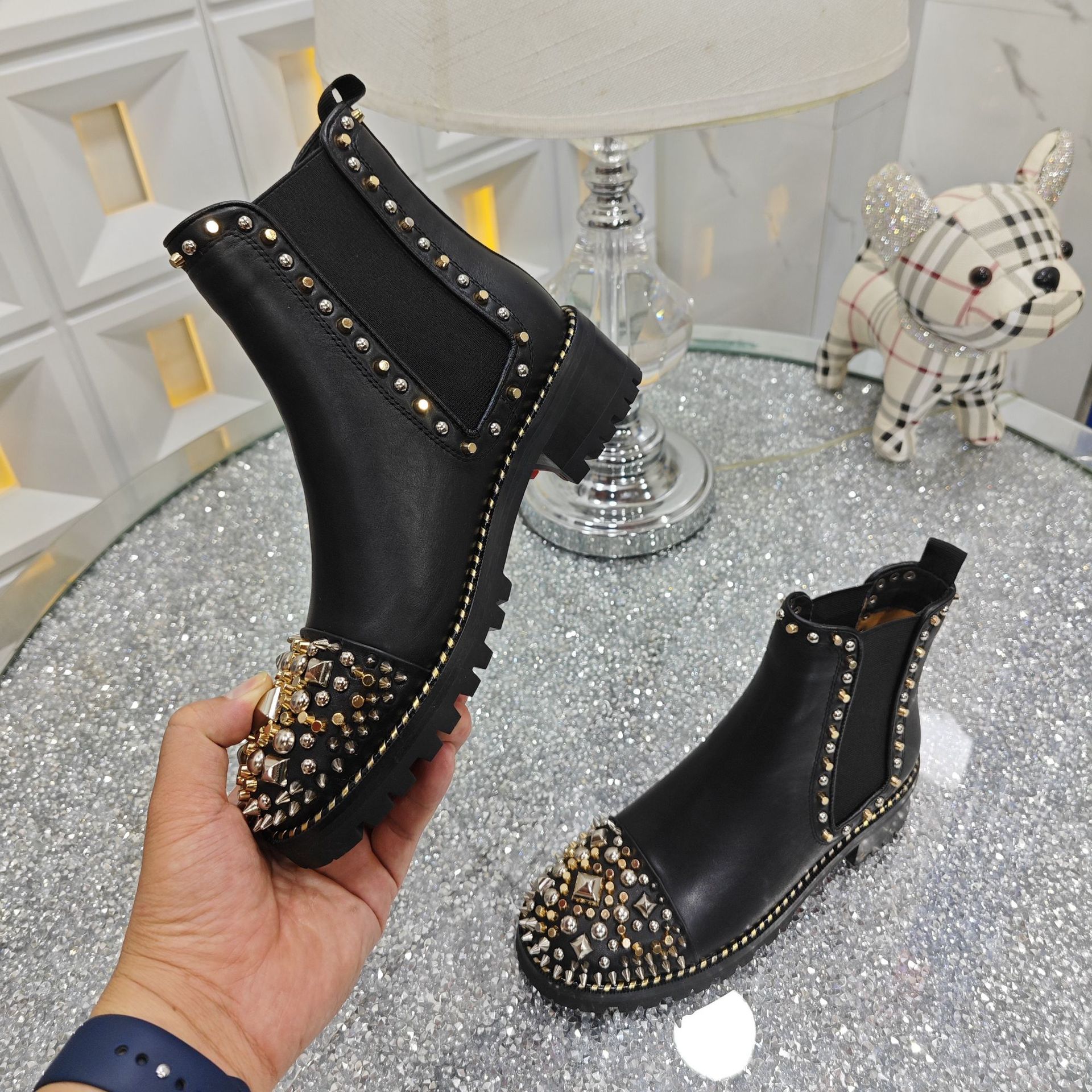 e2d1c9995dd3b01dae781cd08a7878