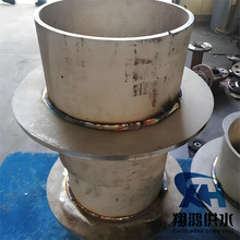 Էˮ׹ܲP䓄Էˮ׹܄Էˮ׹ֹˮhh׹