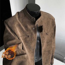 IƤ＾ʽcleanfitwЊA˸ְ߽ٴ