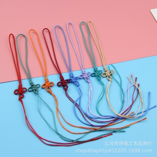 �Ї��Y�ְ��K���Ʒ���~�Y�ְ��K�ֹ�������ʯ���������������K
