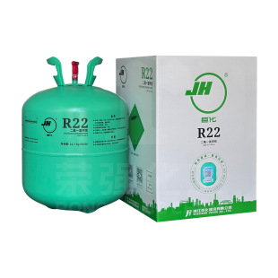 �޻�R22���䄩�����朷��������{ѩ�N��ý����22.7kg��朌���