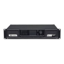 CROWN    CDi 4|1200  ���I������ͨ�����ʷŴ���