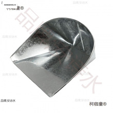 �S��ֱ�I�F�������ð��FƤ�ζ���������\�F�λ��������Ҷ���̫��