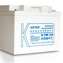 ��ʿ�_��늳�6-FM-38��S�o12V38AH�C��ֱ����UPS/EPS�Դ����