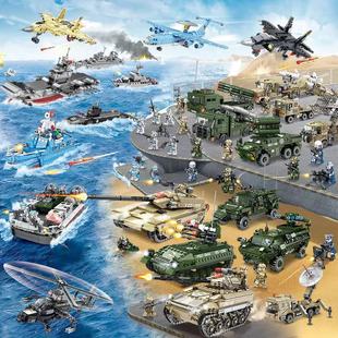 ��ͯ܊��ģ�ͷeľ��� �w�C̹�˷���ģ�� ��ˮͧ��ĸɳ�P���Α�