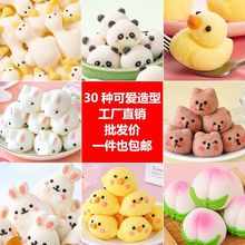 ��Դ�^���S����؈�޻���ɢ�b�l�����￨ͨ�޻��ǔ[�����������b�