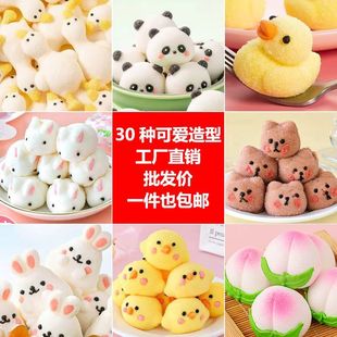 ��Դ�^���S����؈�޻���ɢ�b�l�����￨ͨ�޻��ǔ[�����������b�