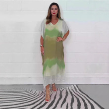 �W���羳2025�ļ����R�d����վ���QŮʿ�L��ѩ�����eƴɫ�B��ȹŮ