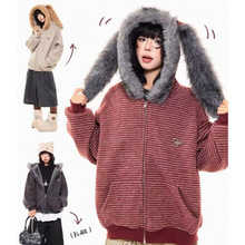 KNY��ʽ����ͬ���Bñë�I�l�y�Ƽtɫ����Ů��������l���_������